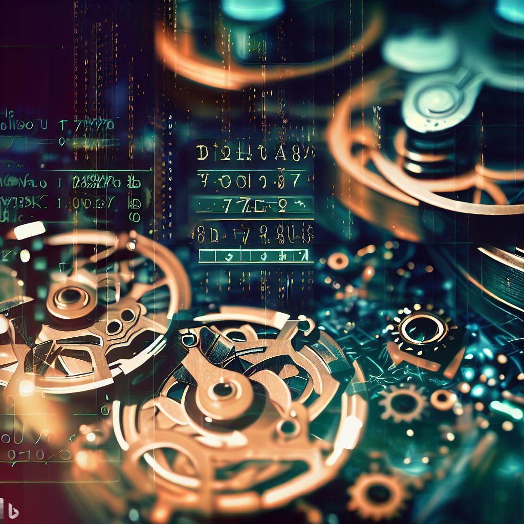 VPS Monitoring and Alerting Utility - Troubleshooting Production VPS